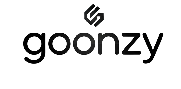 goonzy