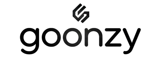 goonzy